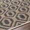 Livabliss Jean JEA-2306 Handmade Area Rug JEA2306-912 - alternate 5